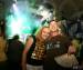 obr.
2009.04.17 450e.jpg